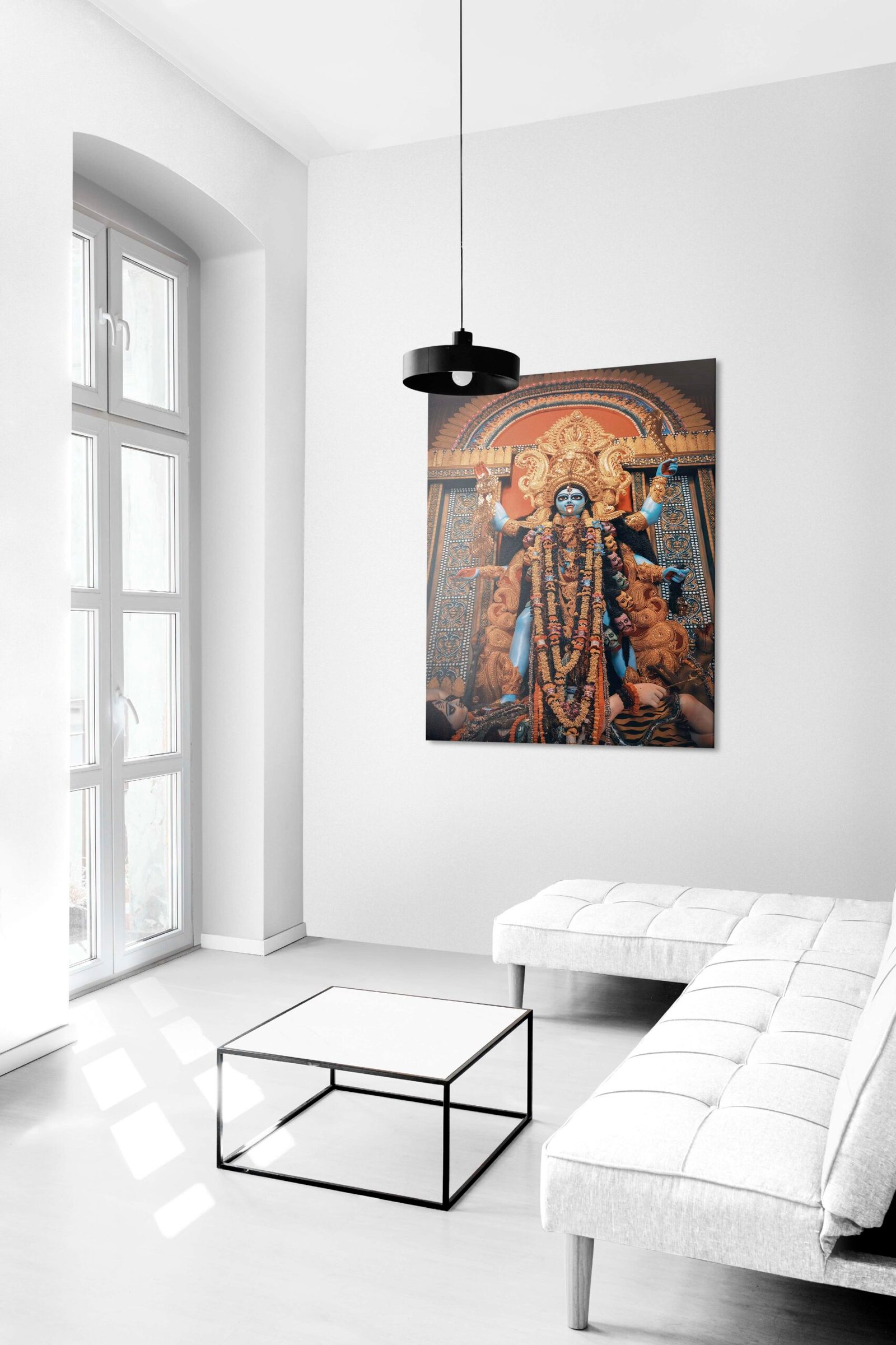 Artistic Canvas Art for Your Home, Office & Hotel - Image 2